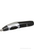 Panasonic Nose & Ear ER417 Trimmer For Men, Women(Silver)